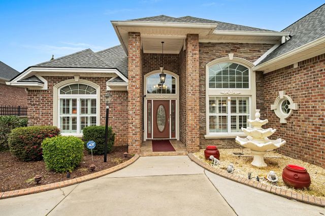 372 Waterfall Circle, Little River, SC 29566