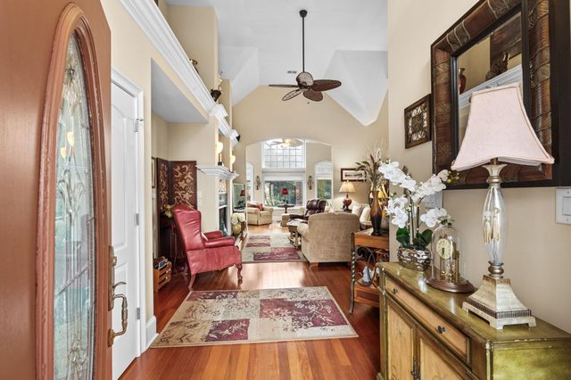 372 Waterfall Circle, Little River, SC 29566