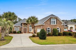 372 Waterfall Circle, Little River, SC 29566