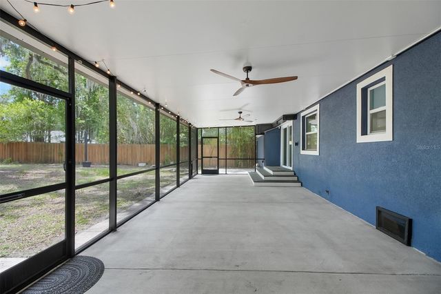 301 S HAMPTON AVENUE, Orlando, FL 32803