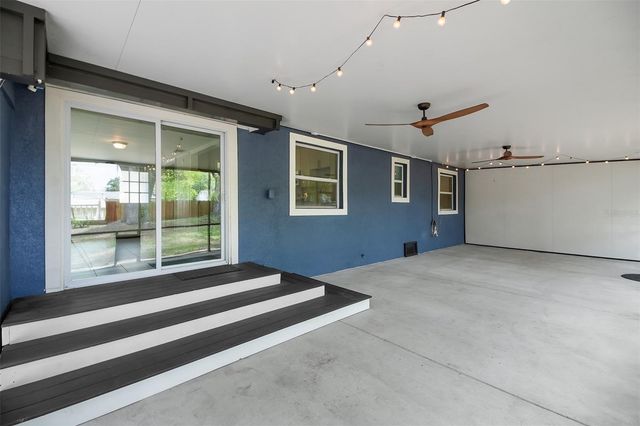 301 S HAMPTON AVENUE, Orlando, FL 32803