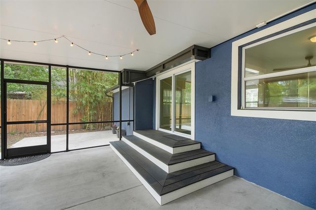 301 S HAMPTON AVENUE, Orlando, FL 32803