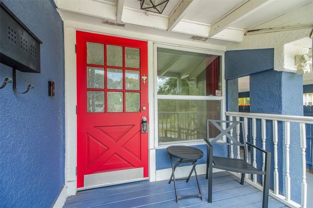 301 S HAMPTON AVENUE, Orlando, FL 32803