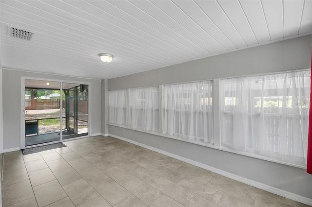 301 S HAMPTON AVENUE, Orlando, FL 32803