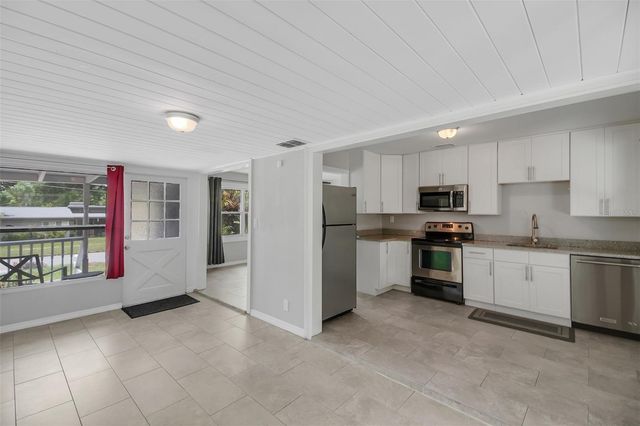 301 S HAMPTON AVENUE, Orlando, FL 32803