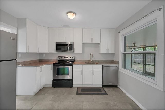 301 S HAMPTON AVENUE, Orlando, FL 32803