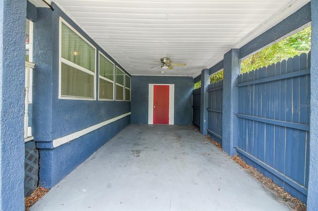 301 S HAMPTON AVENUE, Orlando, FL 32803