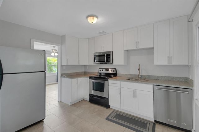301 S HAMPTON AVENUE, Orlando, FL 32803