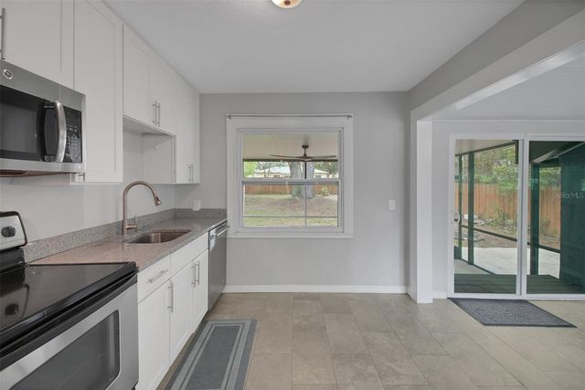 301 S HAMPTON AVENUE, Orlando, FL 32803