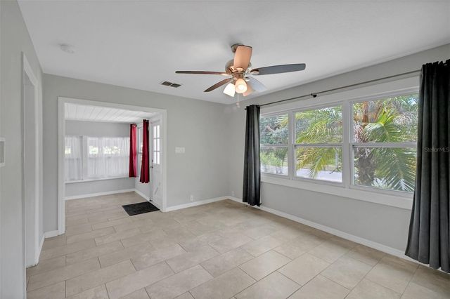 301 S HAMPTON AVENUE, Orlando, FL 32803