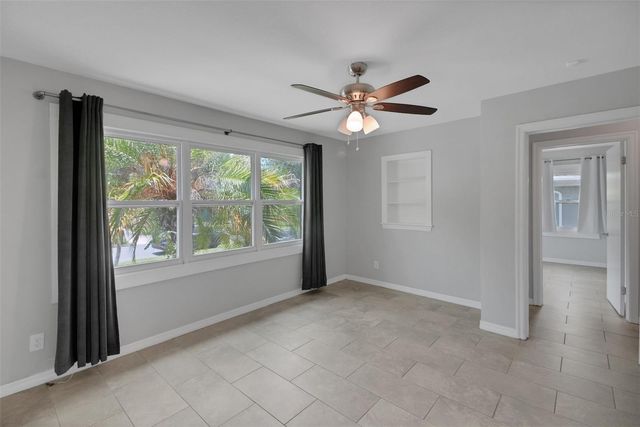 301 S HAMPTON AVENUE, Orlando, FL 32803