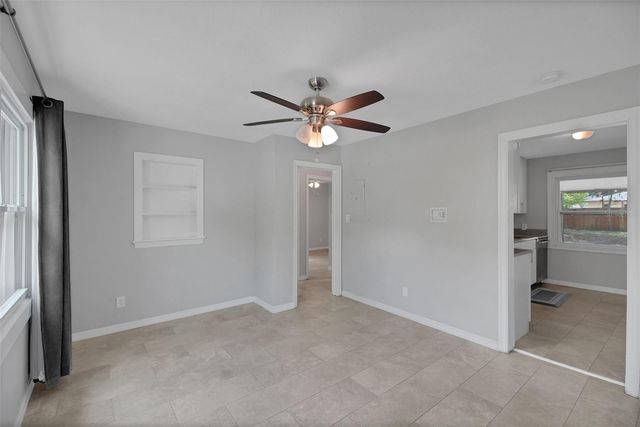 301 S HAMPTON AVENUE, Orlando, FL 32803