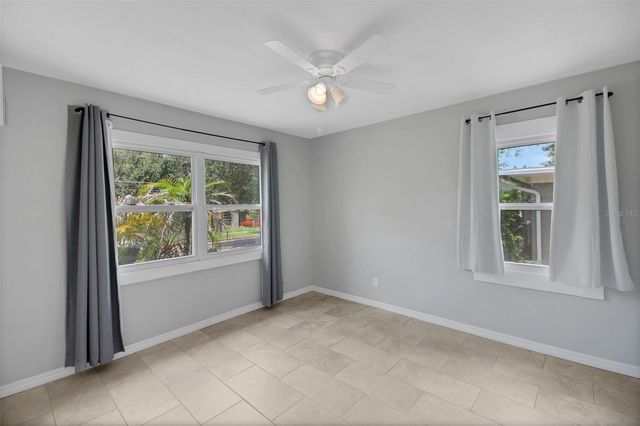 301 S HAMPTON AVENUE, Orlando, FL 32803