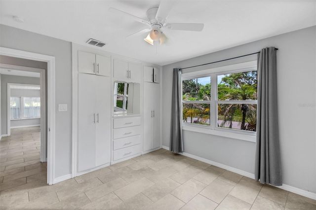 301 S HAMPTON AVENUE, Orlando, FL 32803