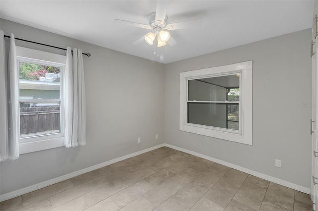 301 S HAMPTON AVENUE, Orlando, FL 32803