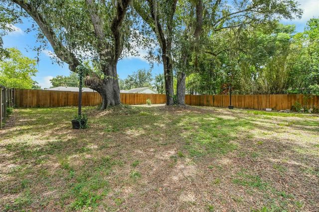 301 S HAMPTON AVENUE, Orlando, FL 32803