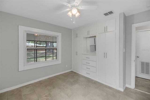 301 S HAMPTON AVENUE, Orlando, FL 32803