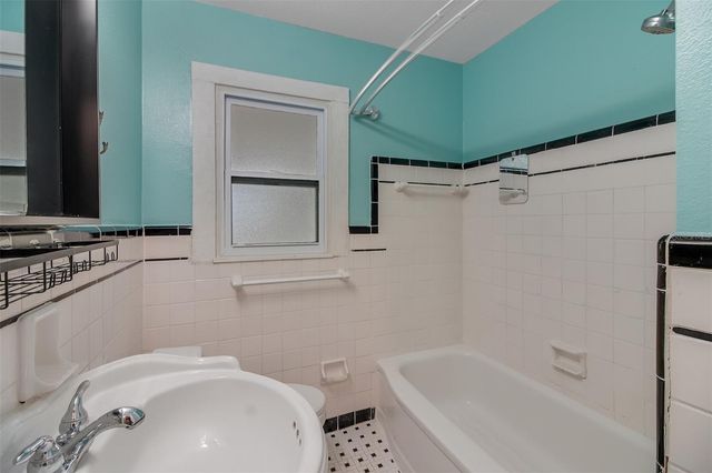 301 S HAMPTON AVENUE, Orlando, FL 32803