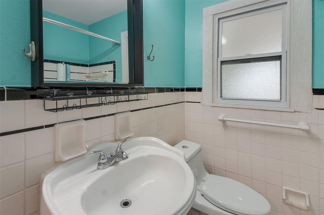 301 S HAMPTON AVENUE, Orlando, FL 32803