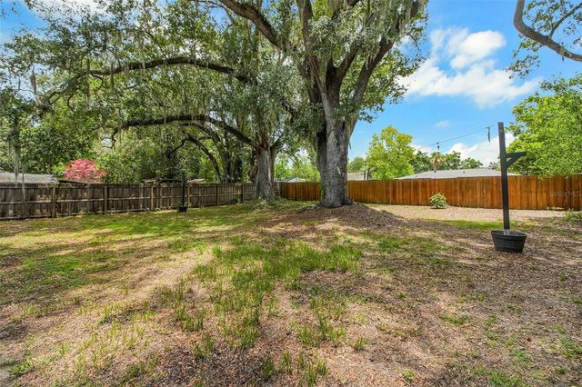 301 S HAMPTON AVENUE, Orlando, FL 32803