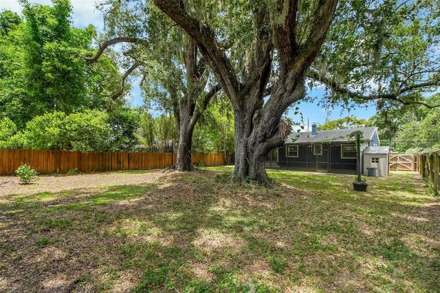 301 S HAMPTON AVENUE, Orlando, FL 32803
