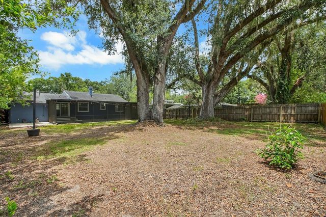 301 S HAMPTON AVENUE, Orlando, FL 32803