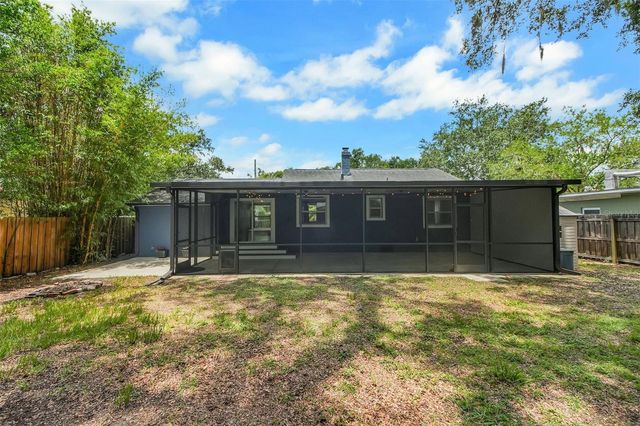301 S HAMPTON AVENUE, Orlando, FL 32803