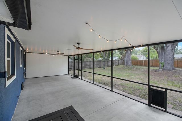 301 S HAMPTON AVENUE, Orlando, FL 32803