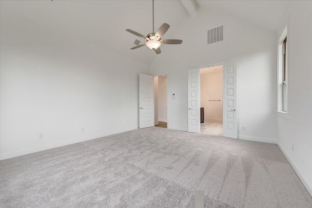 113 Highgate Court, Boyd, TX 76023