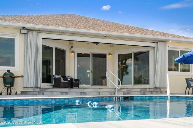 2189 Pineapple Avenue, Melbourne, FL 32935