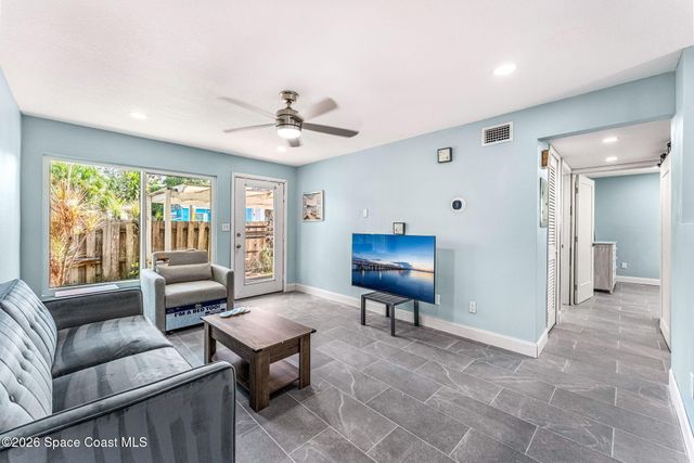 2189 Pineapple Avenue, Melbourne, FL 32935