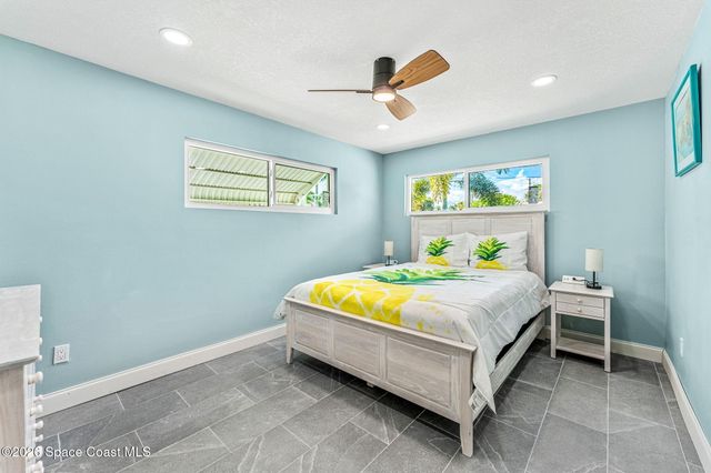 2189 Pineapple Avenue, Melbourne, FL 32935