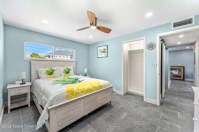 2189 Pineapple Avenue, Melbourne, FL 32935