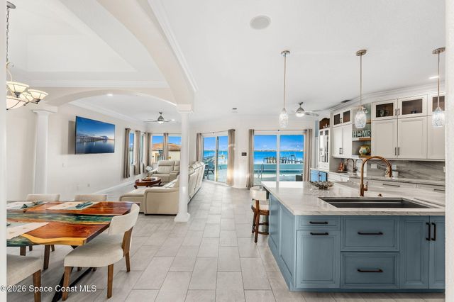 2189 Pineapple Avenue, Melbourne, FL 32935