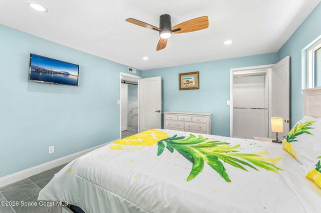 2189 Pineapple Avenue, Melbourne, FL 32935