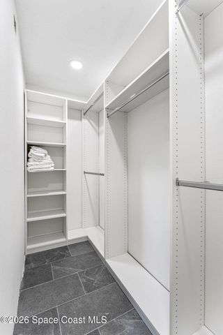 2189 Pineapple Avenue, Melbourne, FL 32935