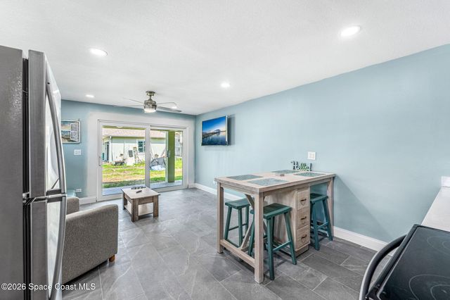 2189 Pineapple Avenue, Melbourne, FL 32935