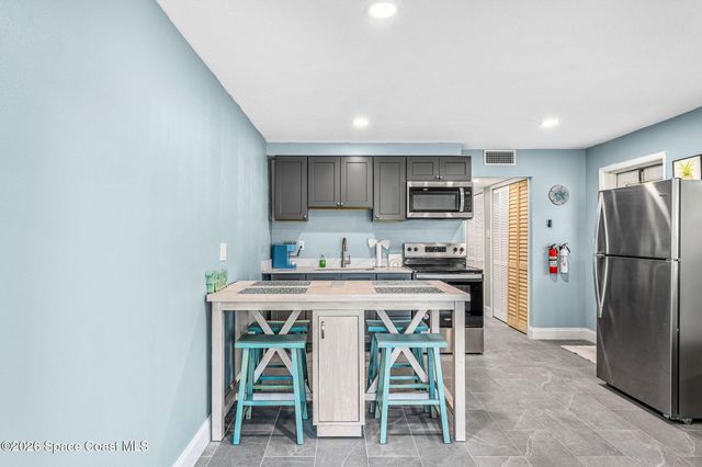 2189 Pineapple Avenue, Melbourne, FL 32935