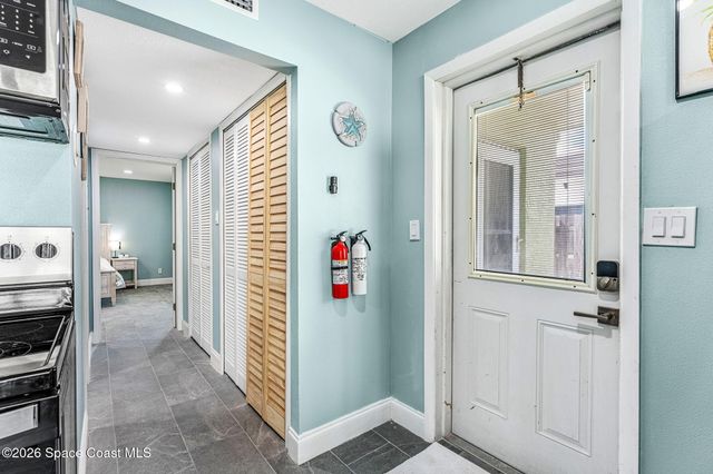 2189 Pineapple Avenue, Melbourne, FL 32935