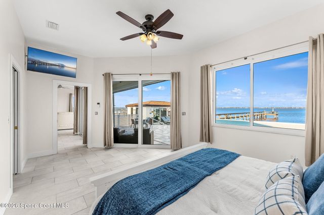 2189 Pineapple Avenue, Melbourne, FL 32935