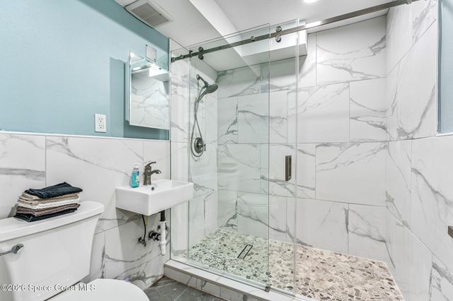 2189 Pineapple Avenue, Melbourne, FL 32935