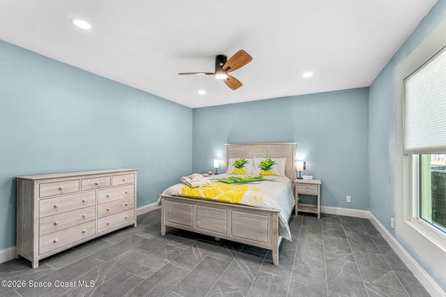 2189 Pineapple Avenue, Melbourne, FL 32935