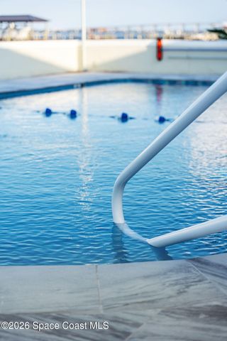 2189 Pineapple Avenue, Melbourne, FL 32935