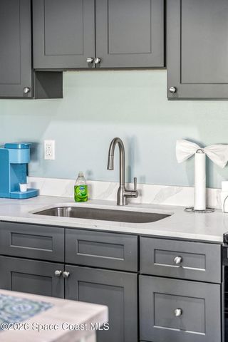 2189 Pineapple Avenue, Melbourne, FL 32935