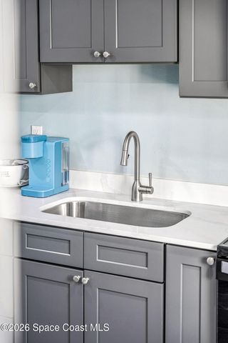 2189 Pineapple Avenue, Melbourne, FL 32935