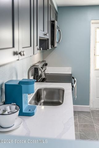 2189 Pineapple Avenue, Melbourne, FL 32935