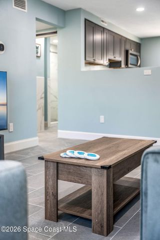 2189 Pineapple Avenue, Melbourne, FL 32935