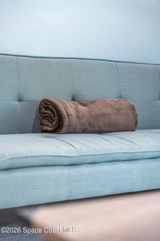 2189 Pineapple Avenue, Melbourne, FL 32935