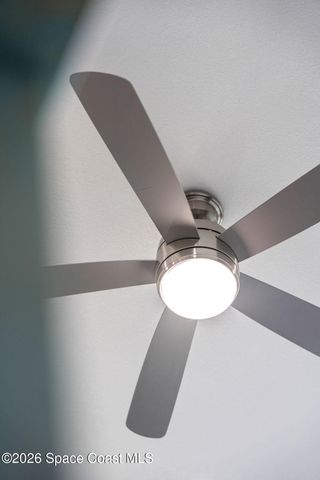 2189 Pineapple Avenue, Melbourne, FL 32935