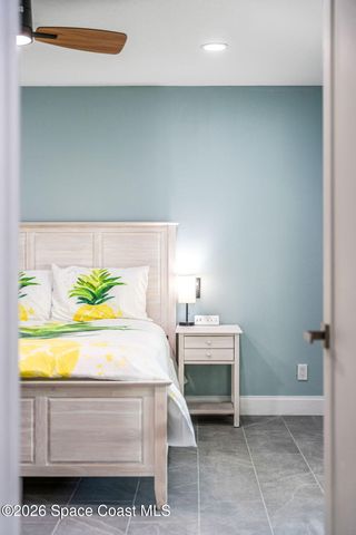 2189 Pineapple Avenue, Melbourne, FL 32935